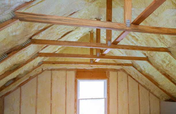 Best Energy Efficiency Insulation in Chenoweth, OR
