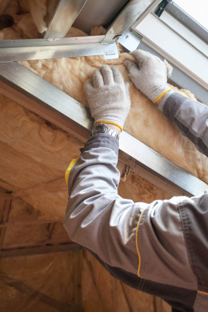 Best Spray Foam Insulation in Chenoweth, OR