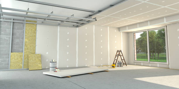 Best Commercial Insulation in Chenoweth, OR