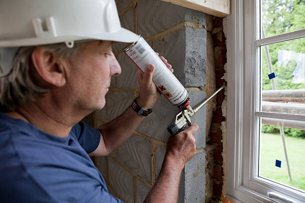 Best Geographic-Specific Insulation Services in Chenoweth, OR