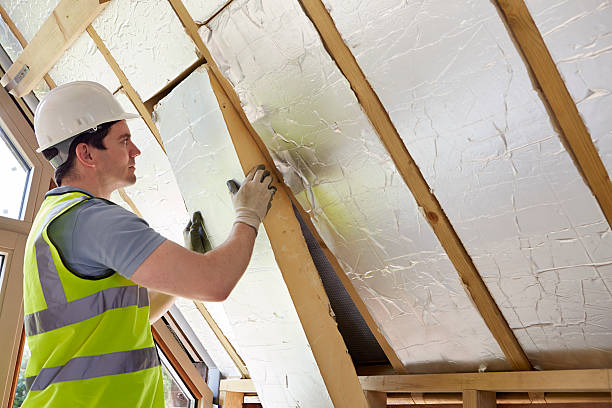 Best Specialized Insulation Services in Chenoweth, OR